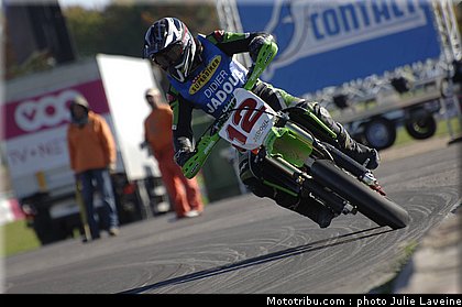 superbiker_jadoul_3_mettet_2010.jpg