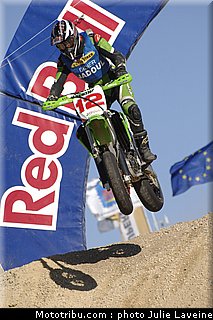 superbiker_jadoul_4_mettet_2010.jpg