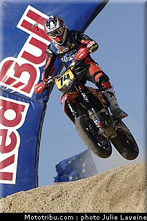 superbiker_kunzel_1_mettet_2010.jpg