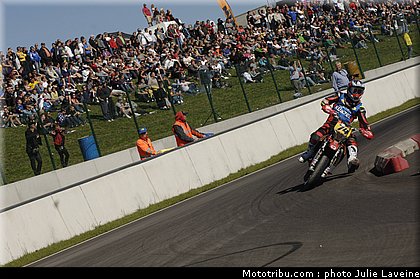 superbiker_kunzel_2_mettet_2010.jpg