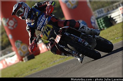 superbiker_kunzel_3_mettet_2010.jpg