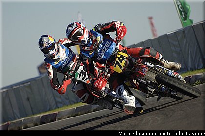 superbiker_kunzel_4_mettet_2010.jpg