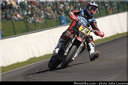 superbiker_kunzel_5_mettet_2010.jpg