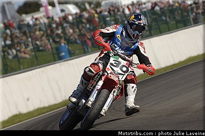 superbiker_lazzarini_1_mettet_2010.jpg