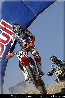 superbiker_lazzarini_3_mettet_2010.jpg
