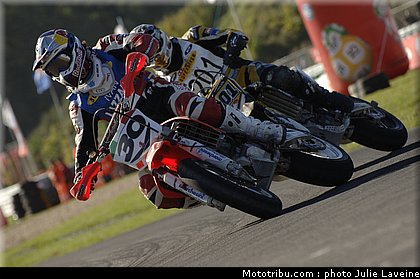 superbiker_lazzarini_4_mettet_2010.jpg
