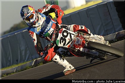 superbiker_lazzarini_6_mettet_2010.jpg