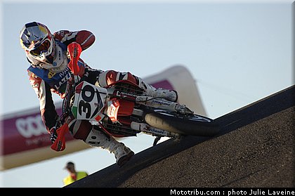 superbiker_lazzarini_7_mettet_2010.jpg