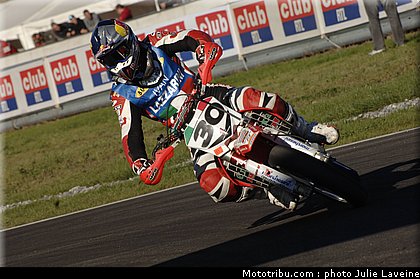 superbiker_lazzarini_8_mettet_2010.jpg