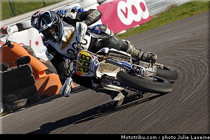 superbiker_marty_mettet_2010.jpg
