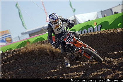 superbiker_mcclelland_mettet_2010.jpg