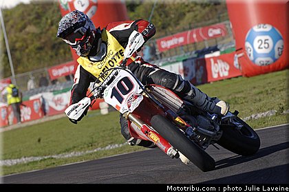 superbiker_melotte_1_mettet_2010.jpg