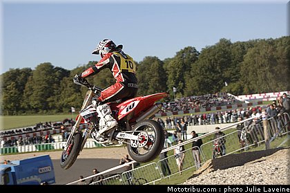 superbiker_melotte_2_mettet_2010.jpg