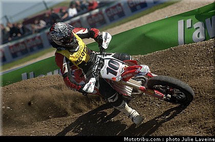 superbiker_melotte_3_mettet_2010.jpg