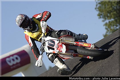 superbiker_melotte_5_mettet_2010.jpg