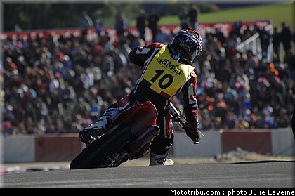 superbiker_melotte_6_mettet_2010.jpg