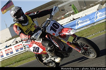 superbiker_melotte_7_mettet_2010.jpg