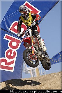superbiker_melotte_8_mettet_2010.jpg