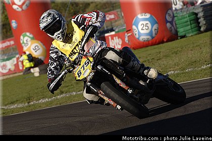 superbiker_metzger_1_mettet_2010.jpg