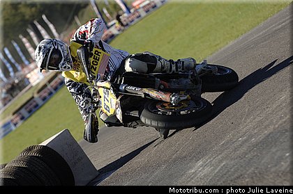 superbiker_metzger_2_mettet_2010.jpg