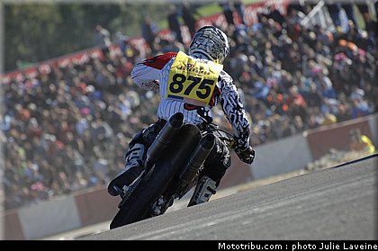 superbiker_metzger_3_mettet_2010.jpg