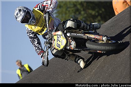 superbiker_metzger_4_mettet_2010.jpg
