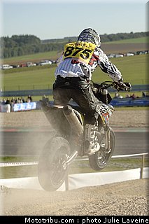 superbiker_metzger_5_mettet_2010.jpg