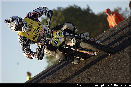 superbiker_metzger_6_mettet_2010.jpg