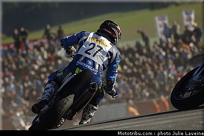 superbiker_mori_1_mettet_2010.jpg