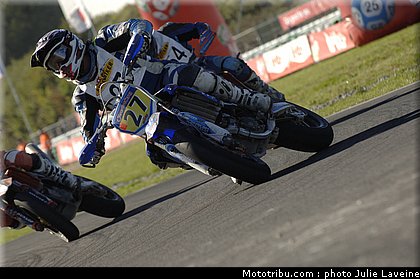 superbiker_mori_2_mettet_2010.jpg