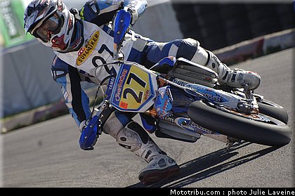 superbiker_mori_3_mettet_2010.jpg