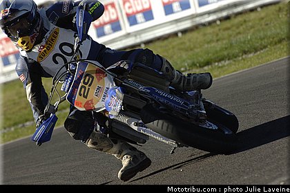 superbiker_muller_1_mettet_2010.jpg