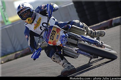 superbiker_muller_2_mettet_2010.jpg