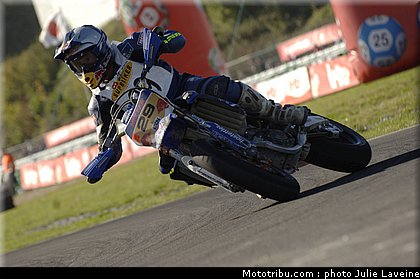 superbiker_muller_3_mettet_2010.jpg