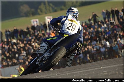 superbiker_muller_4_mettet_2010.jpg