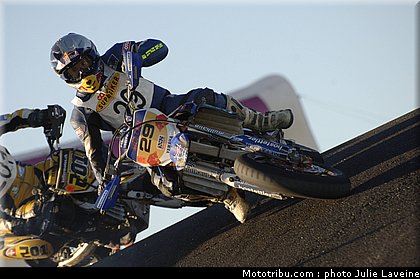 superbiker_muller_5_mettet_2010.jpg