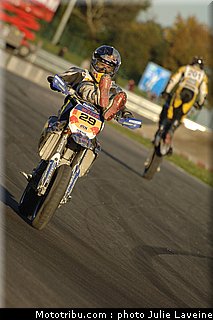 superbiker_muller_6_mettet_2010.jpg