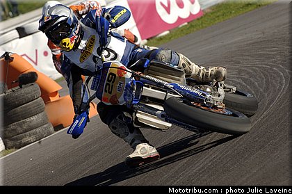 superbiker_muller_7_mettet_2010.jpg