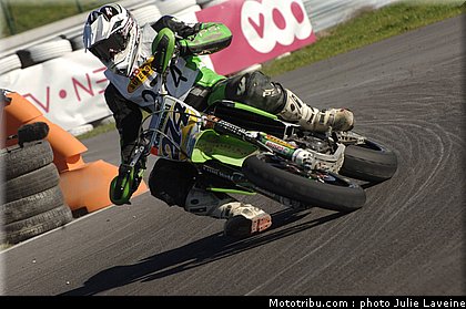 superbiker_naedflin_1_mettet_2010.jpg