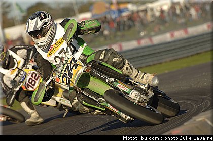 superbiker_naedflin_2_mettet_2010.jpg