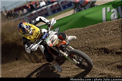 superbiker_nagl_1_mettet_2010.jpg
