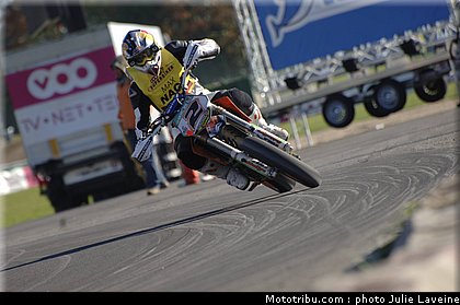 superbiker_nagl_2_mettet_2010.jpg