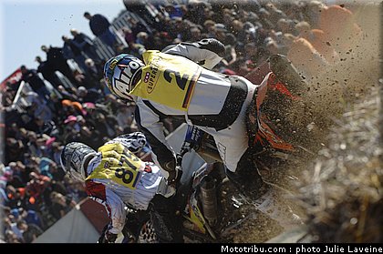 superbiker_nagl_3_mettet_2010.jpg