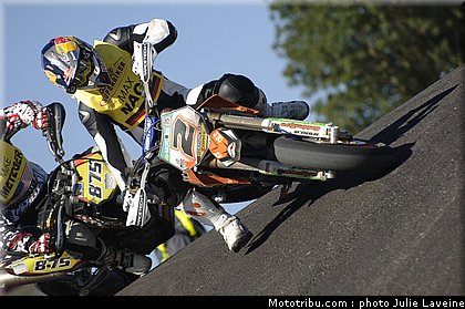 superbiker_nagl_4_mettet_2010.jpg