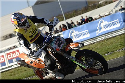 superbiker_nagl_5_mettet_2010.jpg