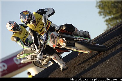 superbiker_nagl_6_mettet_2010.jpg