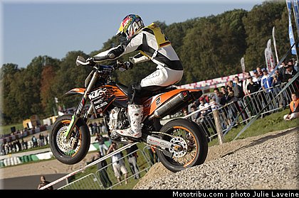 superbiker_nagl_7_mettet_2010.jpg