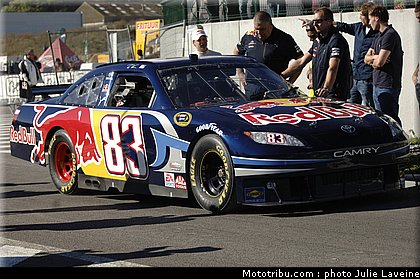 superbiker_nascar_01_mettet_2010.JPG