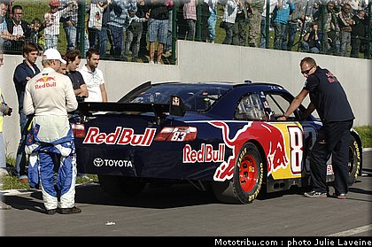 superbiker_nascar_02_mettet_2010.JPG