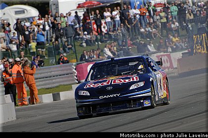 superbiker_nascar_03_mettet_2010.JPG
